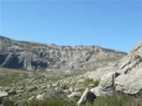 Korsika Bild 150